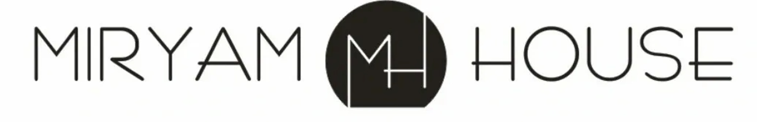 Miryam House